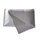 thumbnail image 2 of 16:9 Anti Arrugas Alta Definición Portátil 92 Pulgadas Para Soporte Interior Exterior, 2 of 5