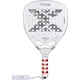 thumbnail image 2 of NOX Padel Racket AT10 Genius Attack 12K Alum Xtrem 2026 Ag, 2 of 3