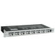 thumbnail image 4 of Alctron H8N Amplificador Audífonos 8 Canales, 4 of 5