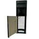 thumbnail image 4 of Dispensador de Agua Negro Compresor Bidón Oculto, 4 of 7