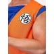 thumbnail image 5 of Disfraz Goku (talla S) con peluca – Fun Costumes, 5 of 8