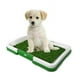 thumbnail image 1 of Baño Ecológico Para Perros S, 1 of 3