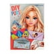 thumbnail image 1 of TOPModel Purse DIY Set para hacer carteritas y/o monederos, 1 of 3