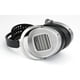 thumbnail image 4 of Auriculares HIFIMAN Ananda Unveiled abiertos over‑ear, 4 of 4
