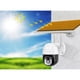 thumbnail image 3 of Cámara seguridad exterior IP WIFI Full HD Robótica Domo IP950, 3 of 3