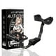 thumbnail image 1 of BDSM Bondage Couple Sex Slave Games Hand and Foot Restraint Mouth Plug Adjustable Size Fixed Strap, 1 of 3