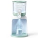 thumbnail image 1 of Calentador de Biberones Momcozy Doble Luz 1,7 L con Dispensador de Fórmula, 1 of 3