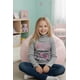 thumbnail image 2 of Beatle Niña Hello Kitty gris 4, 2 of 7