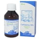 thumbnail image 1 of Cefalexina 15% en Jarabe Ehlinger 100ml, 1 of 2