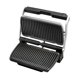 thumbnail image 3 of Grill Optigril, 3 of 4