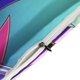 thumbnail image 4 of Animated Helluva Boss 3 Pieces Bedding Sets Soft Comforter Sets Decor Bedroom Gifts, 4 of 5