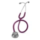 thumbnail image 1 of Fonendoscopio 3M™ Littmann® Classic III™ Ciruela 5831, 1 of 3