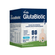 thumbnail image 1 of Vivalite Glutabiotic Restaurador Intestinal 7 Sobres Diarrea, 1 of 7