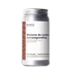 thumbnail image 1 of Melena De León + Ashwagandha - 60 caps | Mind Nutrition, 1 of 2