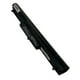 thumbnail image 1 of Bateria TecBattery para HP VK04 2200mAh 14.4V, 1 of 3