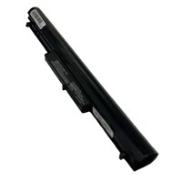Tecnomemory - Bateria Tecbattery Para Hp Vk04 2200Mah 14.4V