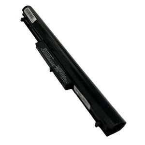Tecnomemory - Bateria Tecbattery Para Hp Vk04 2200Mah 14.4V