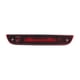 thumbnail image 3 of Luz De Freno De Alto Nivel Reemplace La Lámpara De Freno Montada En Alto Para Jeep Patriot, 3 of 3