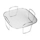 thumbnail image 2 of Estante Para Freidora De Aire, Accesorios Para Freidora De Aire, Estante Para Tostadas Para Freidora De Aire, Cocina, De Una Sola Capa, 2 of 5