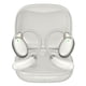 thumbnail image 1 of Dexaris Auriculares de Traducción Real Time 150 Idiomas Blanco y Gris, 1 of 3