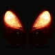 thumbnail image 2 of Luces Traseras Para Chrysler Pt Cruiser 2006 2010 Halógenas, 2 of 9