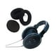 thumbnail image 3 of Almohadillas Audifonos Compatibles Sennheiser Hd545 Hd565 HD580, 3 of 4