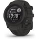 thumbnail image 1 of Smartwatch Garmin Instinct 2S Solar GPS Resistente Grafito, 1 of 3