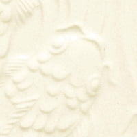 Líquido Glaze Amaco Lg-10 Sin Plomo, Transparente Y Brillante, 473 Ml