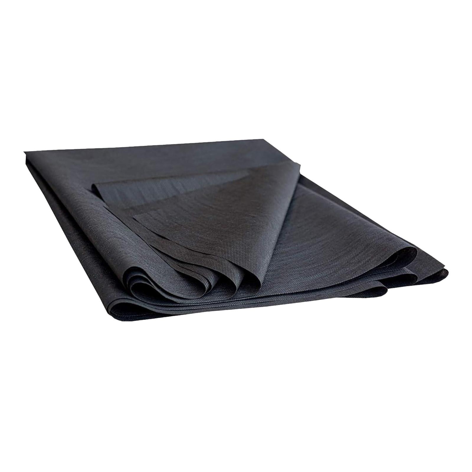 Magideal - Funda Protectora Para Tapicería De Sofá, Protector De Polvo Premium Para La Parte Inferior, Reparación De Muebles Para Sofás, Camas Con Resortes Y Sof 60 Pulgadas X 3 Yardas