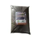 thumbnail image 1 of Turba Rubia Sphagnum Sin Fertilizar, Semillera, 3 Litros, 1 of 7