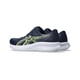 thumbnail image 4 of Zapatillas Asics Hombre Patriot 14 azul marino 9.5 us / 27.5 cen, 4 of 7