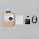 thumbnail image 4 of BeeDrive Synology de 2 TB para copias de seguridad en Windows e iOS/Android, 4 of 9