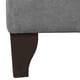 thumbnail image 3 of Colchón Premium + Base 2 Plazas Gris, 3 of 4