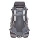 thumbnail image 3 of Mochila Coleman Llaima 40l, 3 of 6