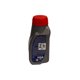 thumbnail image 2 of Líquido de Freno DOT 4 Botella 200 ml, 2 of 3