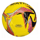 thumbnail image 2 of BALÓN DE FUTBOLITO BARLOSPORT MATCH BOTE MEDIO | FM00001 - Talla 4, 2 of 3