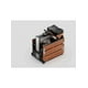 thumbnail image 2 of KingSmith WR1 Máquina de Remo, 2 of 4