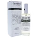 thumbnail image 1 of Colonia en aerosol Perfume Demeter Black Bamboo 120 ml, 1 of 2