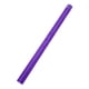 thumbnail image 2 of Virola Para Taco De Billar, Accesorio Profesional De Reparación De Billar, 25 Cm, Violeta, 2 of 5
