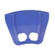 thumbnail image 2 of Protector De Borde De Borde De Cubo De Rueda De Motocicleta ATV, Protector De Borde De Montaje De Neumático De Coche, Azul, 2 of 5
