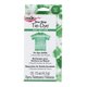 thumbnail image 1 of Paquetes de recarga Tulip Tie-Dye verde 4,3 g x3, 1 of 8