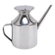 thumbnail image 4 of Aceitera Antigoteo Vinagrera Italiana Inoxidable 800ml, 4 of 4