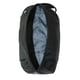thumbnail image 3 of Estuche necessaire Hockey Rombos Negro, 3 of 5