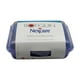 thumbnail image 1 of Botiquin Nexcare Evolution 22 Piezas, 1 of 4