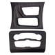 thumbnail image 3 of Protección De Cubierta De Moldura De Panel Para Dodge Charger 2016-2021 Resistente Al Agua Estilo I, 3 of 5