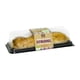 thumbnail image 1 of Strudel Sin Azúcar Añadida, 1 Un, 1 of 2