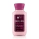 thumbnail image 1 of Crema Corporal Aroma Cereza Hello Beauty, 80 ml, 1 of 3