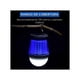 thumbnail image 5 of Lampara Solar De Exterior Led Anti Mosquitos, 5 of 6