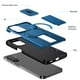 thumbnail image 2 of Funda FOXDOCK para Samsung Galaxy A26 – Magnética Antigolpes con Soporte y Protección Doble, 2 of 6