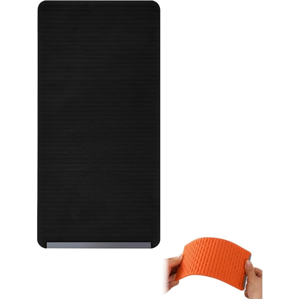 Soporte móvil silicona aluminio flexible plegable teléfono escritorio viaje